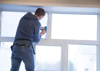 Enhancing Privacy with Window Film: Tips and Techniques