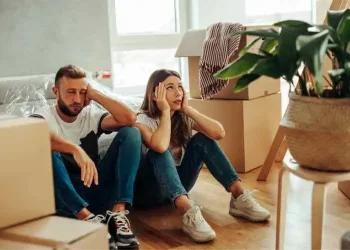Essential Tips for a Stress-Free Relocation