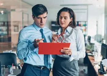 Future-Proof Your Business: Top IT Solutions That Promote Growth and Innovation