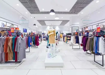 Inventory Management 101: 6 Tactics for Clothing Store Owners