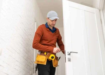 Maximizing Durability Choosing the Right Materials for Gate Repair and Installation