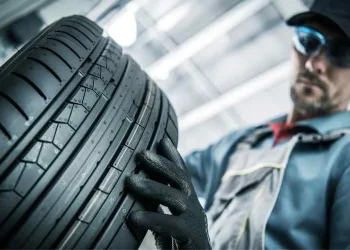 Maximizing Forklift Efficiency: Strategies for Improving Productivity in Material Handling