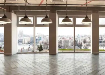 Maximizing Natural Light: Upgrading Your Commercial Windows