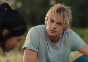 Noah Lalonde: American Actor and Filmmaker