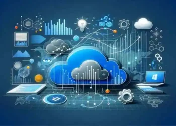 Overview of Data Analytics Utilizing Azure