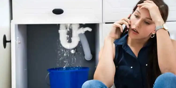 Quick Tips for Minimizing Damage During a Plumbing Emergency