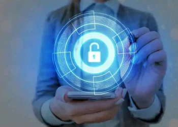 Sustainable Swaps: Eco-Friendly Considerations for Display Technology