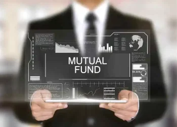 Understand How Mutual Fund Are Taxed