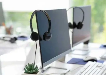 Unveiling The Benefits Of Spectrum VoIP For Your Business