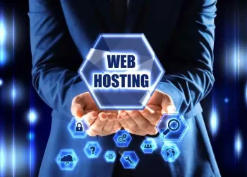 Website Privacy Made Easy Try Anonymous Hosting