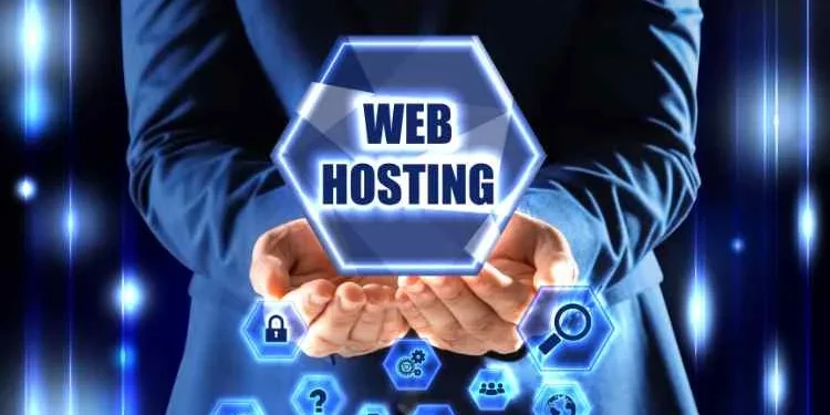 Website Privacy Made Easy Try Anonymous Hosting