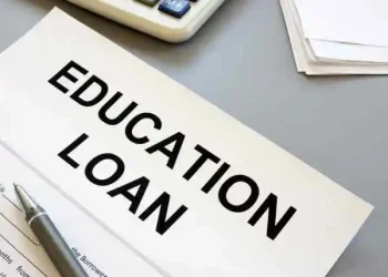 5 Factors that Ensure Your Education Loan Eligibility