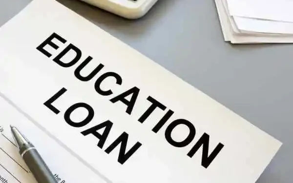 5 Factors that Ensure Your Education Loan Eligibility