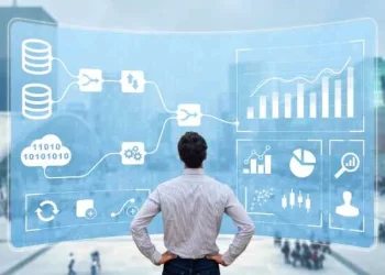 Data-Driven Email Strategies: Counter.wmail-service.com Insights