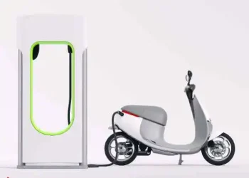 Do You Need a Licence to Ride an Electric Scooter in India?