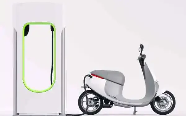 Do You Need a Licence to Ride an Electric Scooter in India?