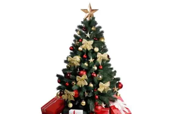 Grinch Tree: Make your Christmas Party More Special And Interesting With This Tree