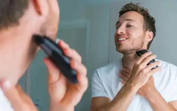 How To Use Shavers To Upgrade Your Grooming Routine