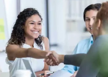 Investment Potential of Emerald of Katong