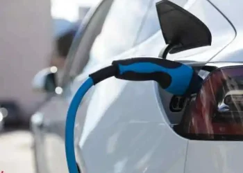 John Gessin Shares the Top 5 Environmental Impacts of EVs in California