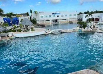 Things to Do in Tulum: My Ultimate Guide