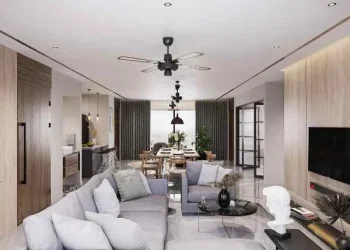 Top Tips To Help Transform Your Home On a Tight Budget In Australia