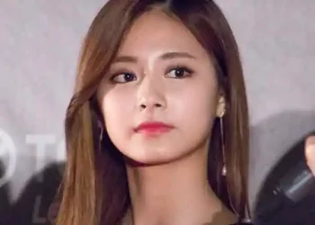 Tzuyu Movies and TV Shows : Rising Star's Life & Career