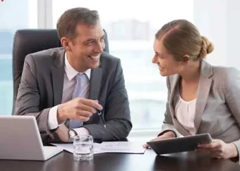 8 Most Profitable Home Businesses in 2024