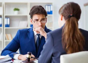 Find A Lawyer To Fit Your Case