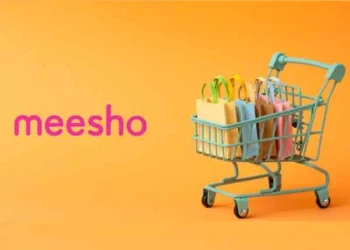 How To Cancel Meesho Order?