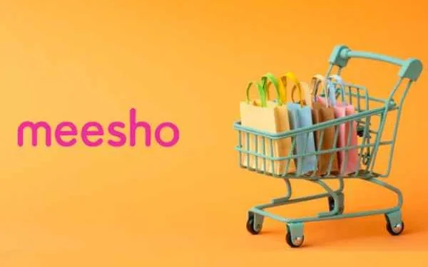 How To Cancel Meesho Order?