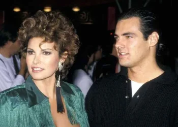 James Westley Welch Biography