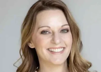 Julie Green: Know Everything About Julie Green and Her Ministries Here!