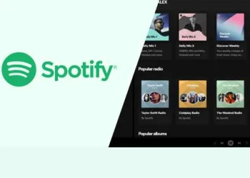 Spotify Alternative Free: Learn About The Best Alternatives To This Popular Music Streaming Platform!