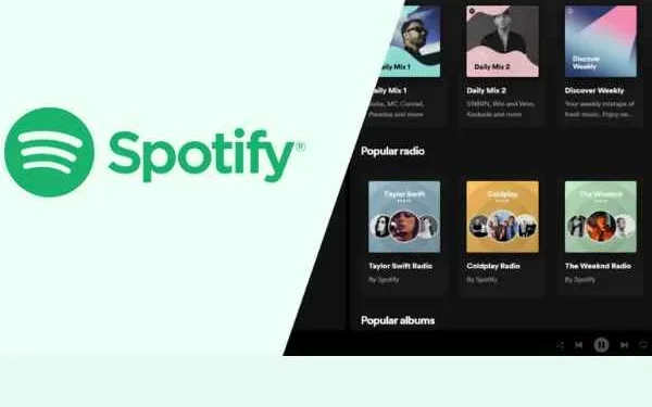 Spotify Alternative Free: Learn About The Best Alternatives To This Popular Music Streaming Platform!