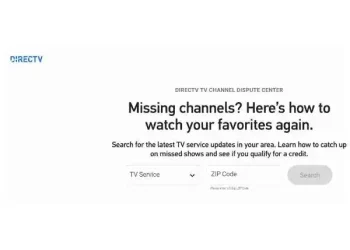 TVPromise.com review