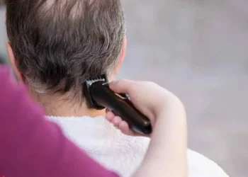 Top 5 Philips Trimmers for 2024 Features, Prices, and Performance