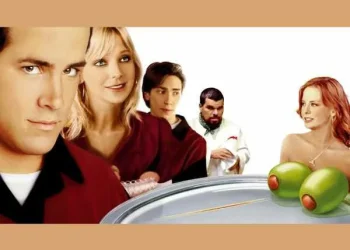 Waiting Movie Cast: Get The Complete Review of Waiting Movie Here!