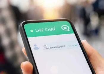 Ways to deal with using Safe Electronic Conversation channels for Buddy Support