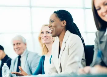 Effective Governance Practices