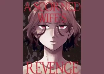 Free Reading Delight A Scorned Wife’s Revenge