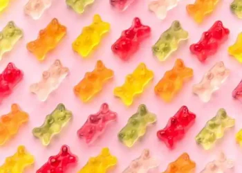 How Long Does An Edible Last