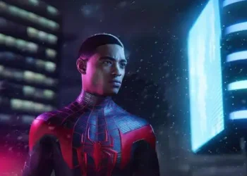Miles Morales Fancast Casting the Next Spider-Man Sensation