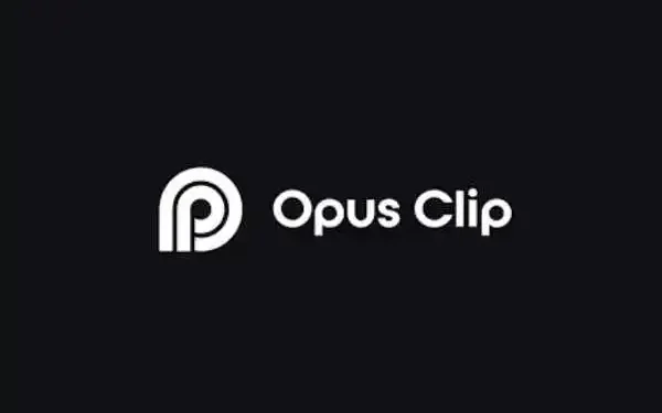 Opus Clip Alternatives