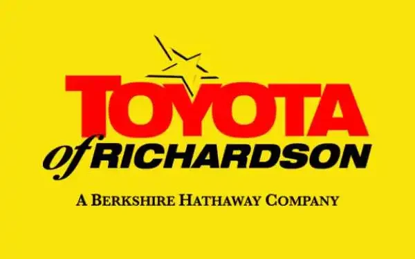 Toyota of Richardson