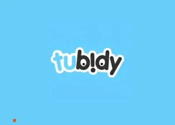 Tubidy.ws Buzz Cool