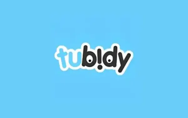 Tubidy.ws Buzz Cool