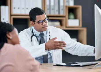 Understanding Sciatica and Treatment Options