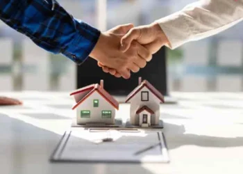 Why Reputation Management Is Key for Real Estate Success