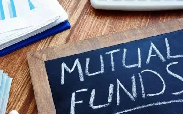 How to Invest in Mutual Funds Online A Step-by-Step Guide